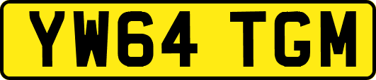 YW64TGM