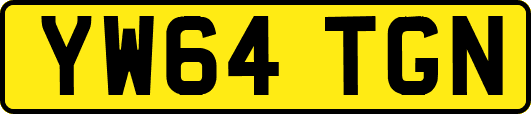 YW64TGN
