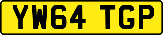 YW64TGP