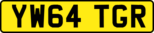 YW64TGR