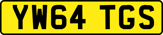 YW64TGS