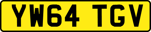 YW64TGV