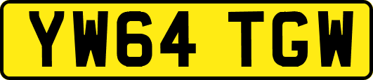 YW64TGW