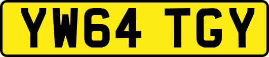 YW64TGY