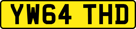 YW64THD