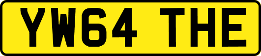 YW64THE