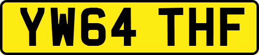 YW64THF