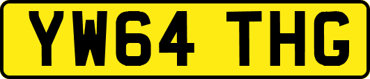 YW64THG