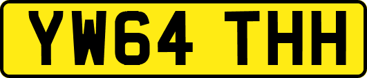 YW64THH