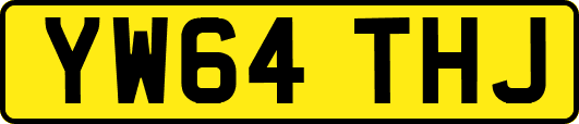 YW64THJ