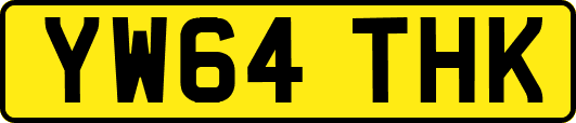 YW64THK