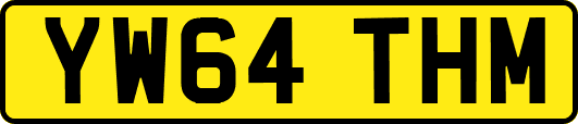 YW64THM