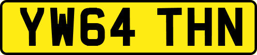 YW64THN