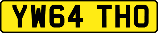 YW64THO