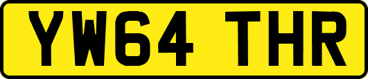 YW64THR