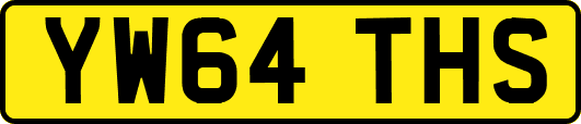 YW64THS