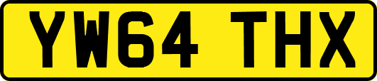 YW64THX