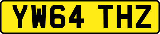 YW64THZ