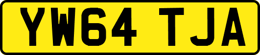 YW64TJA