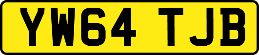YW64TJB