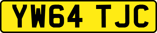 YW64TJC