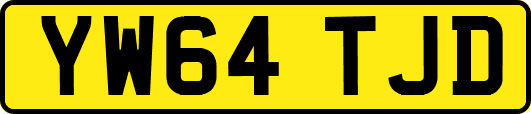 YW64TJD
