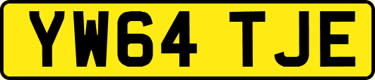 YW64TJE