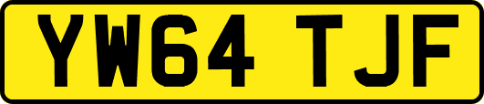 YW64TJF