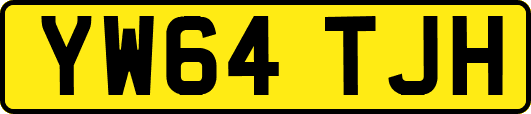 YW64TJH