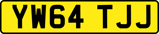 YW64TJJ