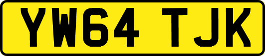 YW64TJK