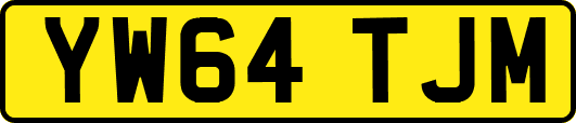YW64TJM