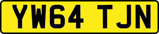 YW64TJN