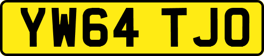 YW64TJO