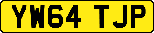 YW64TJP