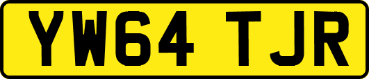 YW64TJR