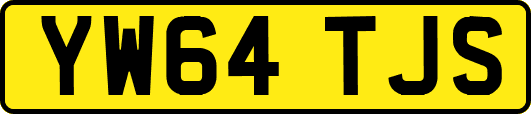 YW64TJS