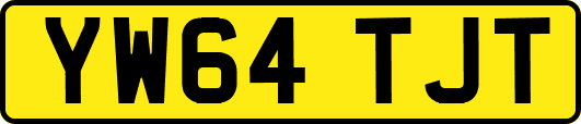 YW64TJT