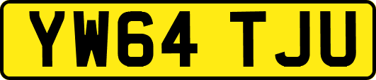 YW64TJU