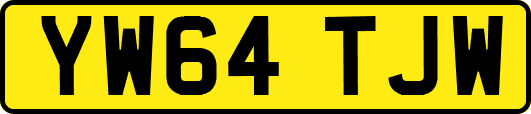 YW64TJW