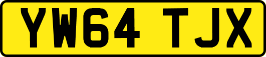 YW64TJX