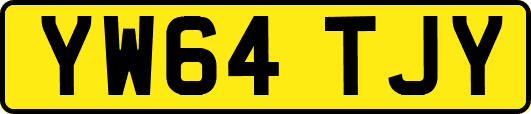 YW64TJY