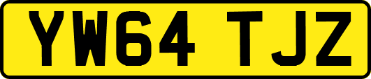 YW64TJZ