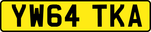 YW64TKA