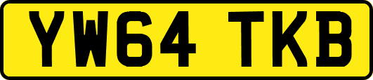 YW64TKB