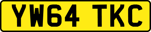 YW64TKC