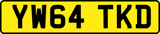 YW64TKD