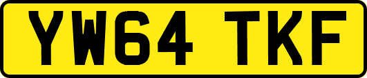 YW64TKF
