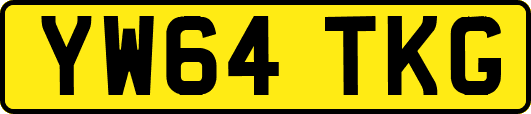 YW64TKG