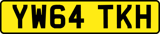 YW64TKH